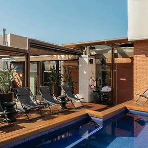 https://granados-83.catalonia-hotels.com