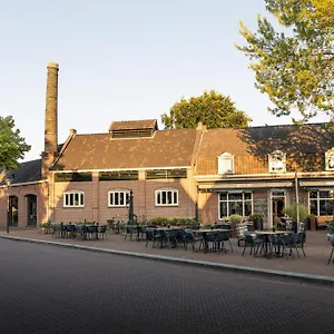 https://brouwerij-hotel-de-gouden-leeuw.ihotelsrotterdam.com