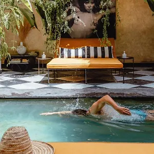https://ryad-zouina.marrakeshhotelsmorocco.com