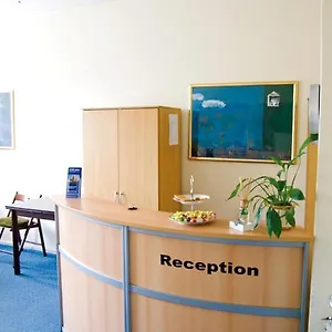 check availability