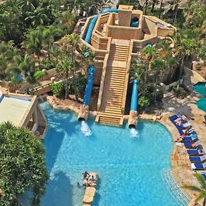 Sun Aparthotel